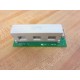 Kohshin HC-PT100V4B15 IGBT Module On 3PCB-1 Yaskawa Board CT315261A - New No Box