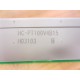 Kohshin HC-PT100V4B15 IGBT Module On 3PCB-1 Yaskawa Board CT315261A - New No Box