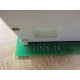 Kohshin HC-PT100V4B15 IGBT Module On 3PCB-1 Yaskawa Board CT315261A - New No Box