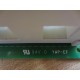 Kohshin HC-PT100V4B15 IGBT Module On 3PCB-1 Yaskawa Board CT315261A - New No Box