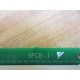 Kohshin HC-PT100V4B15 IGBT Module On 3PCB-1 Yaskawa Board CT315261A - New No Box
