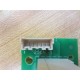 Kohshin HC-PT100V4B15 IGBT Module On 3PCB-1 Yaskawa Board CT315261A - New No Box