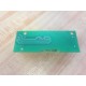 Kohshin HC-PT100V4B15 IGBT Module On 3PCB-1 Yaskawa Board CT315261A - New No Box
