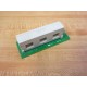 Kohshin HC-PT100V4B15 IGBT Module On 3PCB-1 Yaskawa Board CT315261A - New No Box