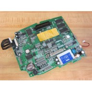 Digital D97011B GP-H70-MAIN2 Board - Used