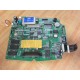 Digital D97011B GP-H70-MAIN2 Board - Used