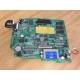 Digital D97011B GP-H70-MAIN2 Board - Used