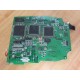 Digital D97011B GP-H70-MAIN2 Board - Used