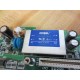 Digital D97011B GP-H70-MAIN2 Board - Used