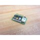 Siemens C79458-L8000-B58 SIMATIC PC C79458L8000B58 - Used