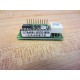 Siemens C79458-L8000-B58 SIMATIC PC C79458L8000B58 - Used