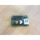 Siemens C79458-L8000-B58 SIMATIC PC C79458L8000B58 - Used