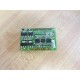 Siemens C79458-L8000-B58 SIMATIC PC C79458L8000B58 - Used