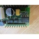 Siemens C79458-L8000-B58 SIMATIC PC C79458L8000B58 - Used