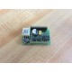 Siemens C79458-L8000-B58 SIMATIC PC C79458L8000B58 - Used