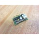 Siemens C79458-L8000-B58 SIMATIC PC C79458L8000B58 - Used