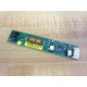 ABB 3HNA001738-001 Inverter Bd P370110 - Used