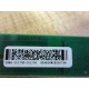 ABB 3HNA001738-001 Inverter Bd P370110 - Used