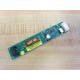 ABB 3HNA001738-001 Inverter Bd P370110 - Used