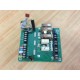 IPC Electronic 1710A Control Board - Used