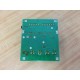 IPC Electronic 1710A Control Board - Used