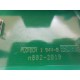 IPC Electronic 1710A Control Board - Used
