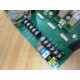 IPC Electronic 1710A Control Board - Used