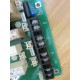 IPC Electronic 1710A Control Board - Used