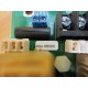IPC Electronic 1710A Control Board - Used