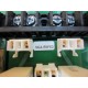 IPC Electronic 1710A Control Board - Used