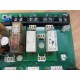 IPC Electronic 1710A Control Board - Used