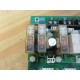 IPC Electronic 1710A Control Board - Used