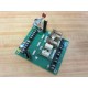 IPC Electronic 1710A Control Board - Used