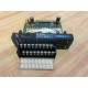 GEFanuc IC610MDL107B 24Vdc Sink InPut Module WTerminal Guard (Pack of 4) - Used