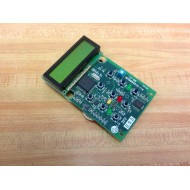 LG LD-100 LCD Display Board LD100 - Used