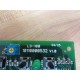 LG LD-100 LCD Display Board LD100 - Used