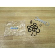 Automatic Valve K-408B22-2BA1C Repair Kit K408B222BA1C