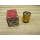 Hoffman W1095 Service Package