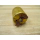 Hoffman W1095 Service Package