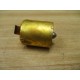 Hoffman W1095 Service Package