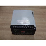 Middex Electronic WK-1T-110V WK-1T 110V WK1T-110V - Used