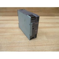 Siemens 6EP1331-5BA10 SITOP Power Supply PSU100C - New No Box