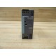 Siemens 6EP1331-5BA10 SITOP Power Supply PSU100C - New No Box