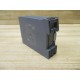 Siemens 6EP1331-5BA10 SITOP Power Supply PSU100C - New No Box