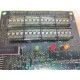 Unitrol Electronics 9280-2 Control Board 92802 - Used