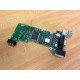 SWH AB7001-B Circuit Board AB7001B - Used