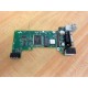 SWH AB7001-B Circuit Board AB7001B - Used