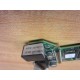 SWH AB7001-B Circuit Board AB7001B - Used