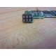 SWH AB7001-B Circuit Board AB7001B - Used