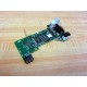 SWH AB7001-B Circuit Board AB7001B - Used